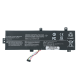 Baterija za laptop Lenovo IdeaPad 310-15ISK L15L2PB4 HQ2200 B - EP3030922