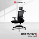 Stolica Office Fantech OC-A258SV2 crna - EP2988028