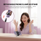 Selfie stick Fantech SS175 selfi stap crni - EP3000669