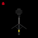 Selfie stick Fantech SS175 selfi stap crni - EP3000669
