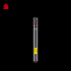 Selfie stick Fantech SS177 selfi stap crni - EP3000672