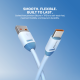 Kabl set Fantech VibeLink VLT1AC - EP3000495