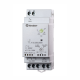 Modularni foto relej+foto senzor, 230VAC, 1CO/16A, 11.41.8.230.0000 - EP2895819