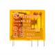 Mini pomocni relej 2CO/8A, 230VAC, 40.52.8.230.0000 - EP2895813