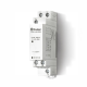 3-fazni relej za zastitu od nestanka i pogresnog redosleda faza 1CO/6A, 70.61.8.400.0000 - EP2895756