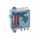 Industrijski mini relej 1CO/16A, 24VDC, 46.61.9.024.0040 - EP2895771