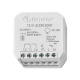 Multifunkcionalni relej Bluetooth, 1CO/16A, 230VAC, 13.21.8.230.B000 - EP3037564