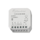 Multifunkcionalni relej Bluetooth, 2NO/6A, 230VAC, 13.22.8.230.B000 - EP3037948