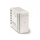 Modularni multifunkcionalni relej BLE, 2NO/6A, 230VAC, 13.72.8.230.B000 - EP3037528