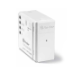 Modularni bluetooth dimer, fazna kontrola, 230VAC, 200W 15.71.8.230.B200 - EP3037939