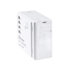 Modularni PIR detektor pokreta beli 200W, 18.91.8.230.0040 - EP3039687