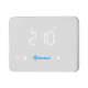 Smart Hronotermostat Bliss Wi-Fi 1C.91.9.003.0W07 - EP3038192