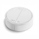 BEYON smart taster 4-kanalni bela boja 1Y.13.B20 - EP3041704