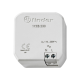 Bluetooth ekstender 1Y.E8.230 - EP3037453