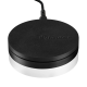 Gateway Wi-Fi Yesly 1Y.GU.005.1 - EP3037109