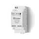 Modularni Gateway, montaza na DIN, Wi-Fi 1Y.GW.8.230.BS00 - EP3036154