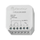 2-kanalni Bluetooth interfejs modul 230VAC, 1Y.P2.8.230.B000 - EP3037519