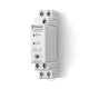 Digitalni nedeljni Astro tajmer, Bluetooth programiranje 1NO/10A, 230VAC, 12.C1.8.230.B000 - EP3044332