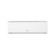 GREE Inverter klima uređaj Premium Amber Ultra 12K - 400906
