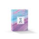Foto album Apstrakt Roze 13x18/120 - 2269-1