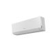 GREE Comfort Clivia AI 24K Inverter klima uređaj - 14970