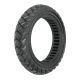 Guma za električni trotinet Xiaomi Mi5 Plus 60/90-8 12.5*2.5-45 off road - EP3041713