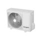 BERGEN Inverter klima Comfort Apollo T 12k - 226827