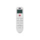 BERGEN Inverter klima Comfort Apollo T 12k - 226827