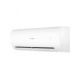 BERGEN Inverter klima Comfort Apollo T 12k - 226827