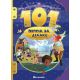 101 priča za dečake - 22682-1