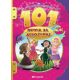 101 priča za devojčice - 22683-1