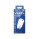 VARTA Brzi punjač za mobilni 65W, bela - 226858