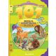 101 priča o životinjama iz džungle - 22685-1