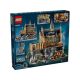 LEGO 76435 Zamak Hogvorts™: Velika dvorana - 226881