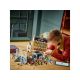 LEGO 76435 Zamak Hogvorts™: Velika dvorana - 226881