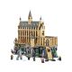 LEGO 76435 Zamak Hogvorts™: Velika dvorana - 226881