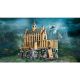 LEGO 76435 Zamak Hogvorts™: Velika dvorana - 226881