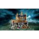 LEGO 76435 Zamak Hogvorts™: Velika dvorana - 226881