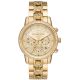 MICHAEL KORS MK 6937 - 226937