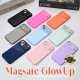Maska za iPhone 15 Pro 61 Magsafe GlowUp svetlo plava - EP2951102