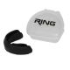 RING gume za zube EVA-RS LBQ-008-black - RS LBQ-008-BLACK