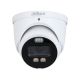 DAHUA_ HAC-ME1509H-A-PV-0280B-S2 5MP HDCVI Full-Color Active Deterrence Fixed Eyeball kamera - EP3253640