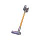 DYSON V8 Absolute Štapni usisivaČ 476547 - 22701-1-1