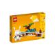 LEGO 40643 Zec od žada - 227012