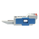 Izlazni osiguracki modul sa LED indikacijom 24V AC/DC, 093.63.0.024 - EP2950038