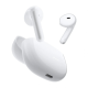 Bluetooth slušalice Xiaomi Redmi Buds 8 Active bele - EP2948838