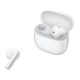 Bluetooth slušalice Xiaomi Redmi Buds 8 Active bele - EP2948838