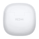 Bluetooth slušalice Xiaomi Redmi Buds 8 Active bele - EP2948838