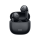 Bluetooth slušalice Xiaomi Redmi Buds 8 Active crne - EP2948841