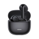 Bluetooth slušalice Xiaomi Redmi Buds 8 Active crne - EP2948841